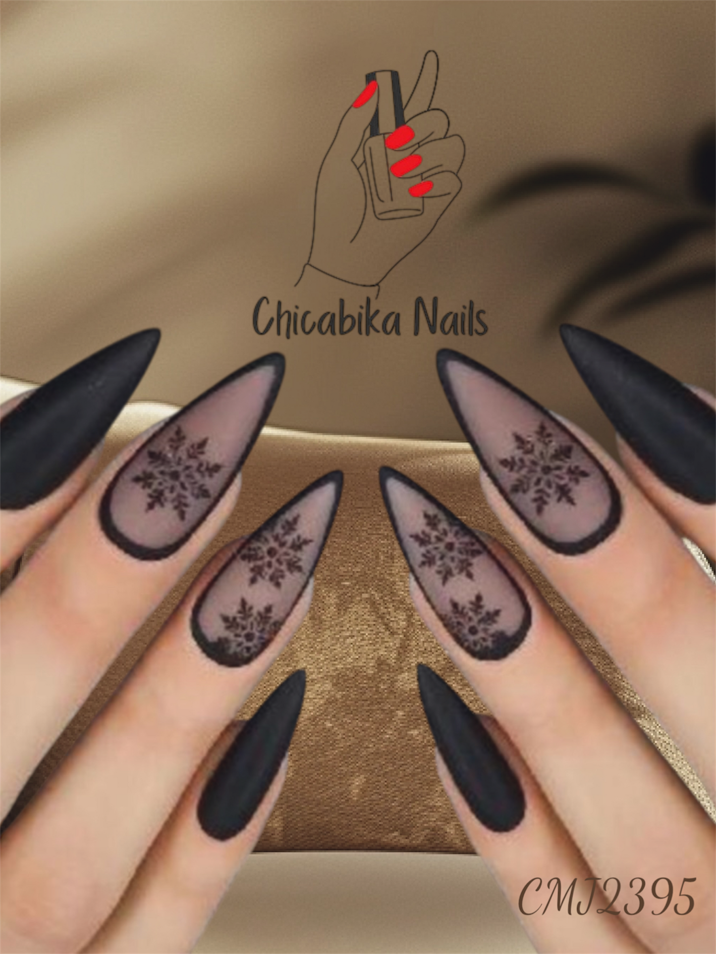 Black Winter