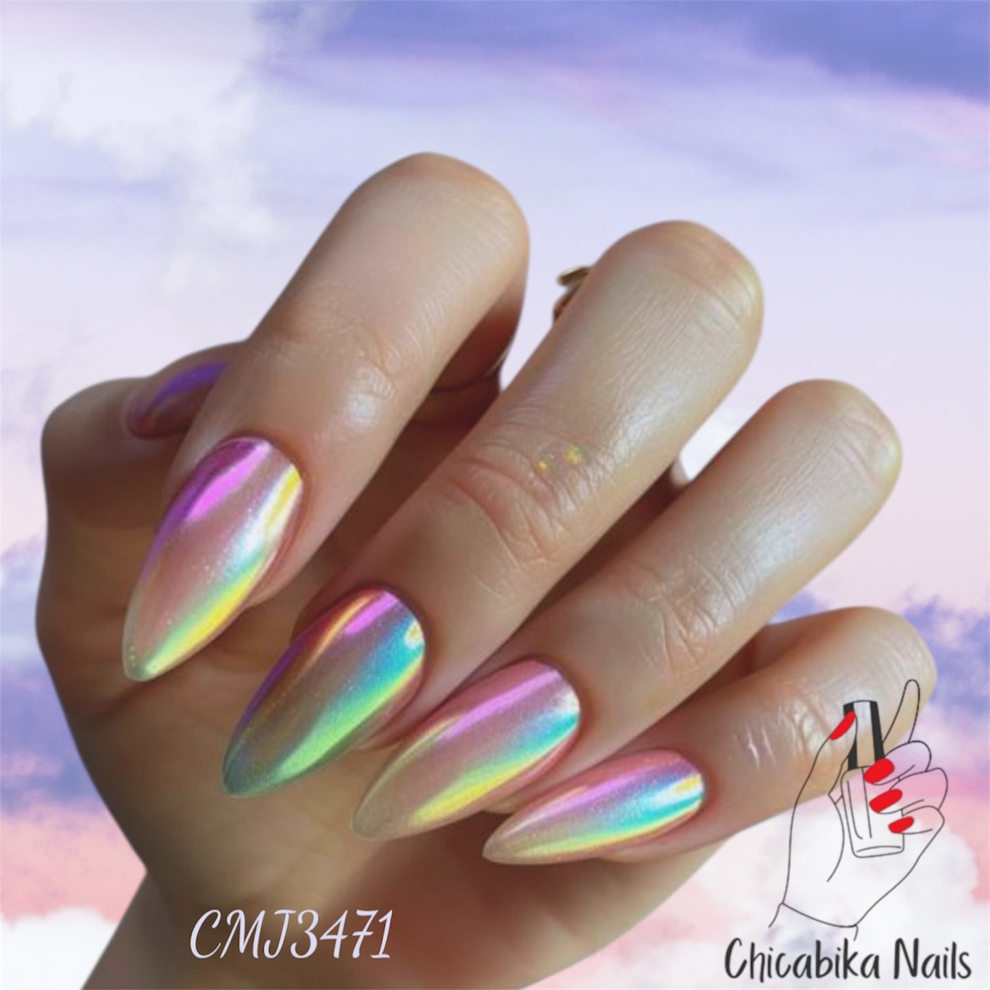 Fairy Light