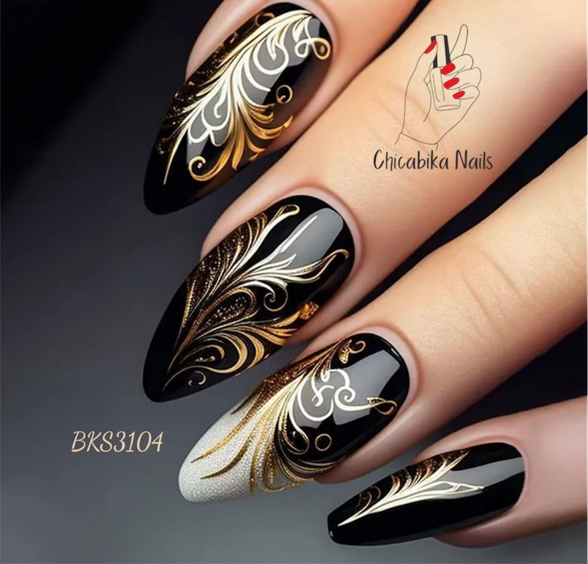 Royal Reign